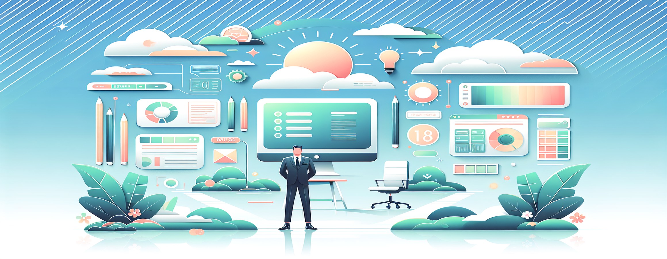 Eyeconwvbtfiqlt Blog: Expert online casino tips and strategies tailored for Pakistan.